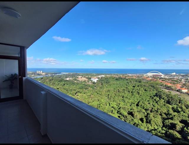 3 BEDROOM PROPERTY TO RENT IN MORNINGSIDE